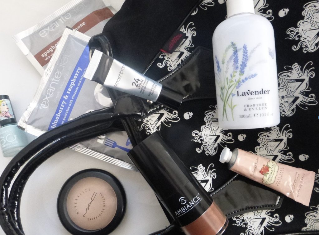 june favourites 2015
