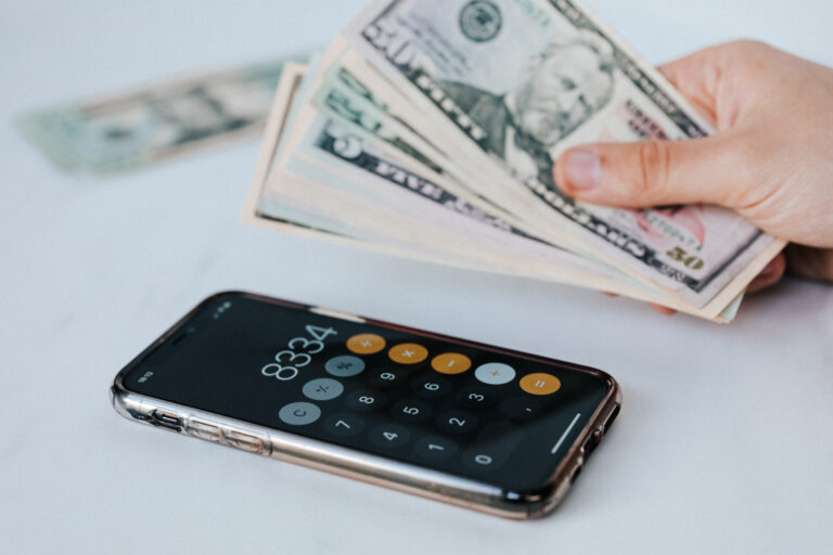 Why businesses should invest in digital marketing