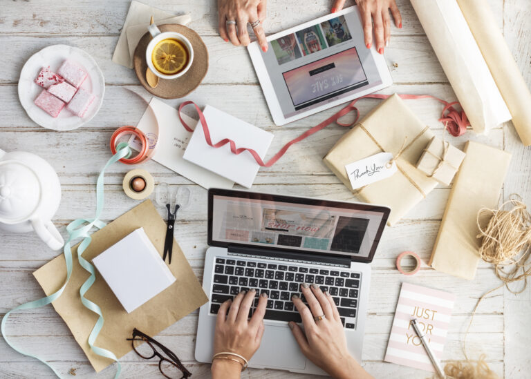 Unlocking Business Excellence and Staff Well-being: The Transformative Power of CRM Integration