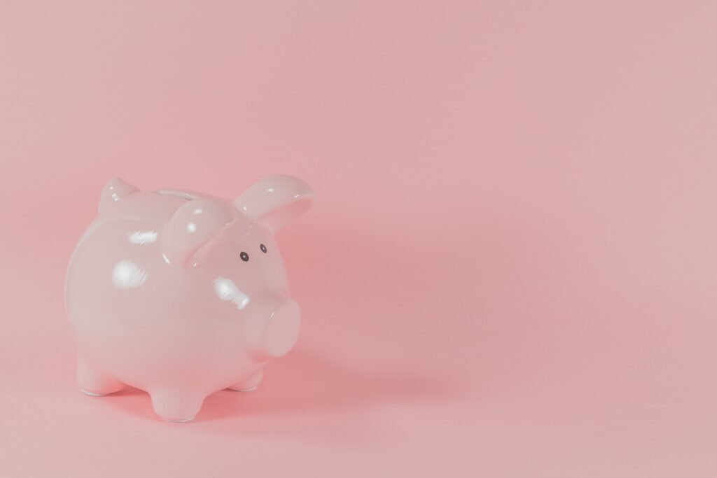 pawel czerwinski jkwWCG6wYcI unsplash How to Save £20 a Week (or More!)