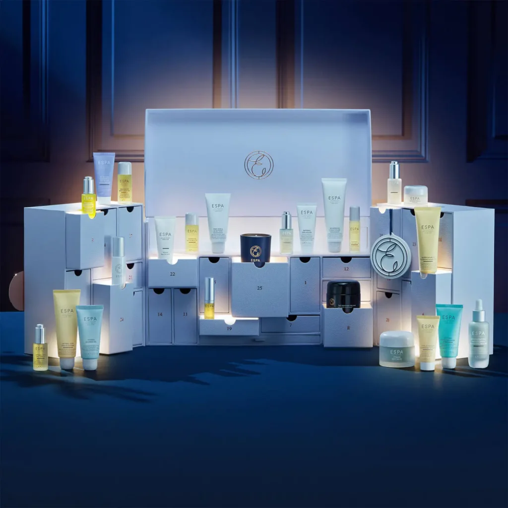 13434444 1564993347064227 5 Best Luxury Christmas Gifts for 2026: My Top Picks