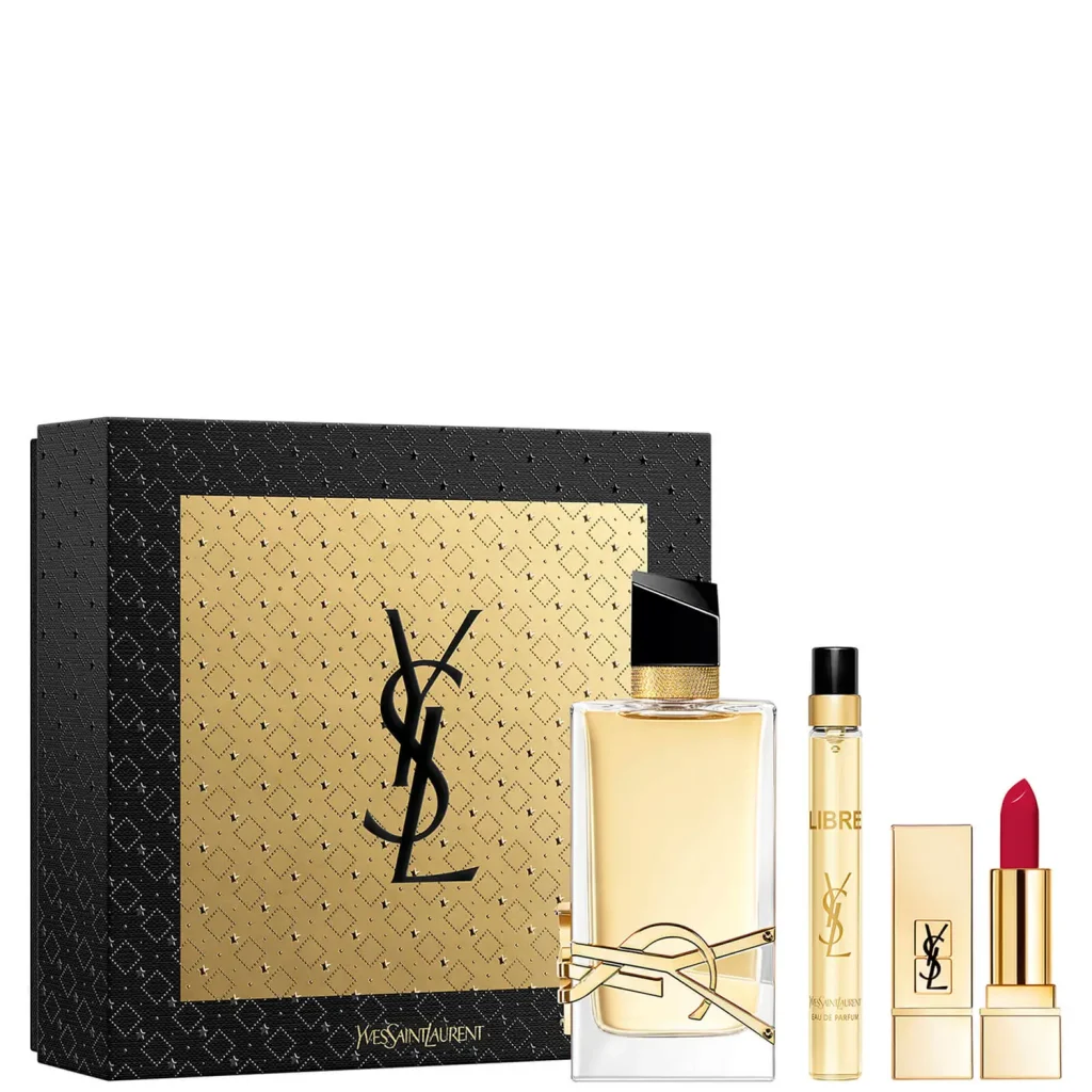 13834998 1204990007198454 5 Best Luxury Christmas Gifts for 2026: My Top Picks