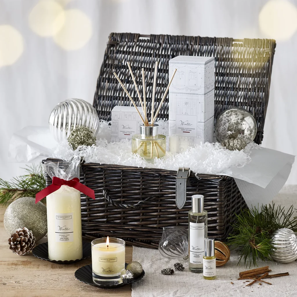 A02806 AU22 1 F 5 Best Luxury Christmas Gifts for 2026: My Top Picks