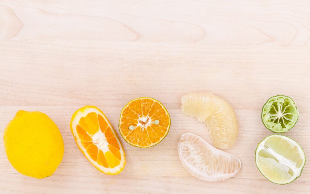 background g0c0f8becb 1920 Can Meal Replacement Shakes Help You Lose Weight?