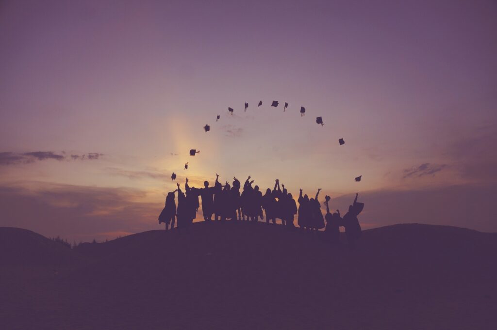 dawn g9951c45cf 1920 Helping your child secure a place at university