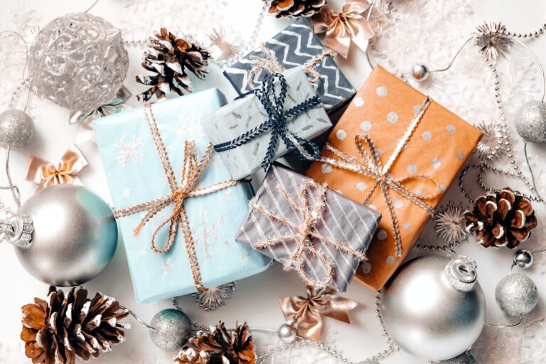 5 Best Luxury Christmas Gifts for 2026: My Top Picks