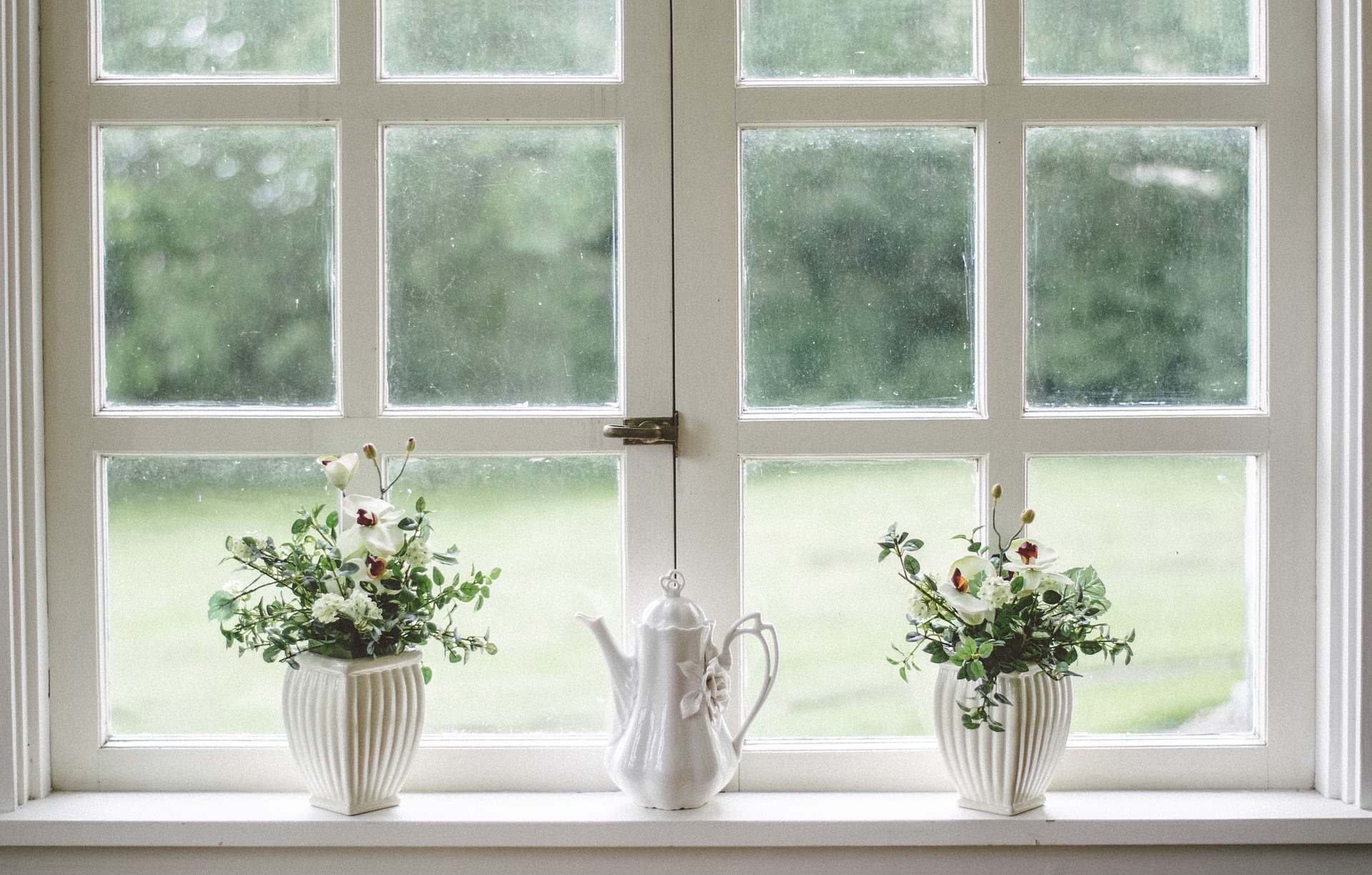 hd wallpaper g6de9312eb 1920 Transform Your Home for a Better Quality of Life