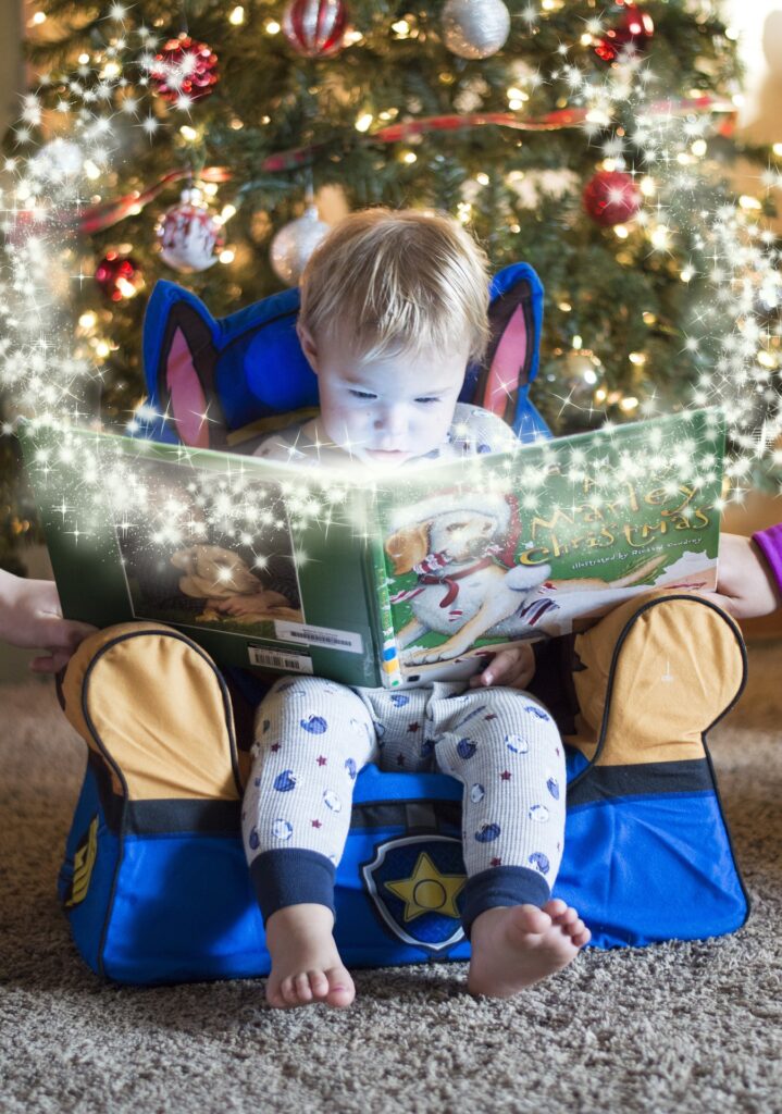 winter g141492bbf 1920 Supporting Your Child with their Education