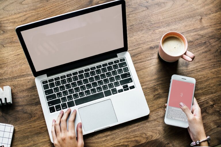 14 Top Lifestyle Blogs to Read in 2023
