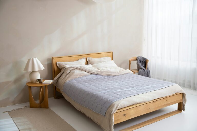 The Best Mattress Under 500: Top Memory Foam Picks for 2026