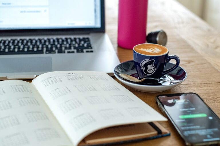 The Ultimate Guide to the Best Productivity Apps