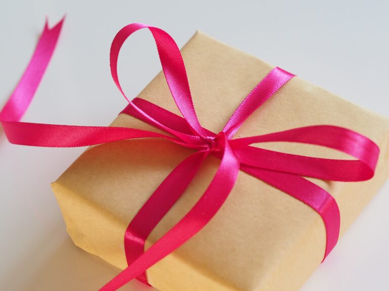 10 Unique Gift Ideas to Make You Stand Out with Quirky Presents (2026 Guide)