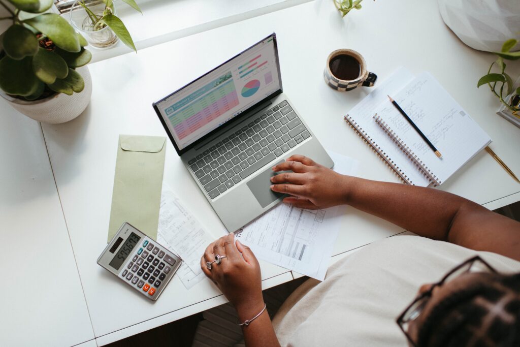 microsoft 365 oUbzU87d1Gc unsplash 3 Ways to Level Up your Company
