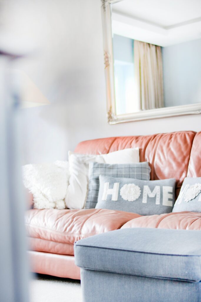 pexels dominika roseclay 895227 Enhancing Accessibility Throughout the Home