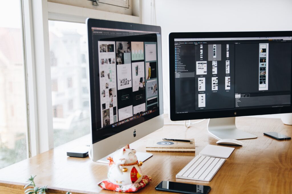 pexels tranmautritam 326502 3 Often Overlooked Aspects When Opening a Business