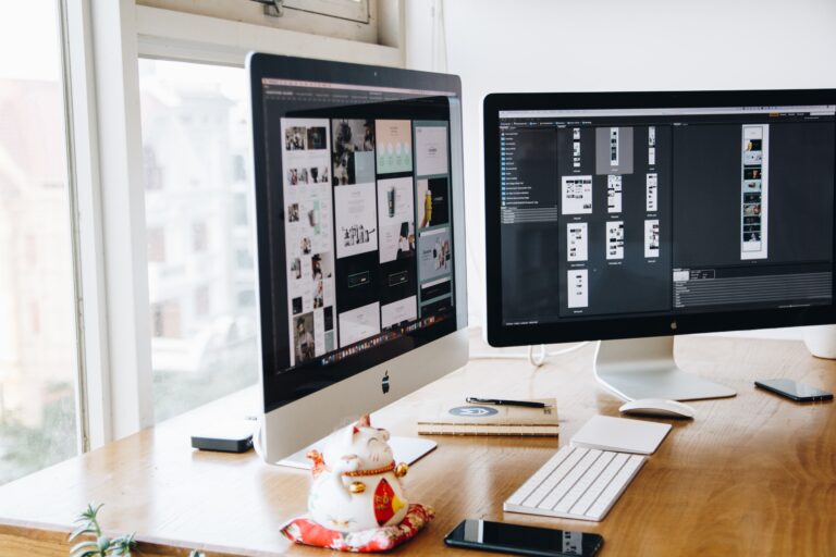 3 Often Overlooked Aspects When Opening a Business