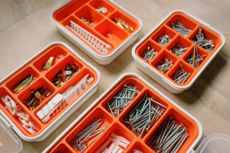 Click, Pick, and Brick: IBB.UK&rsquo;s Vision for Modernising Building Supplies