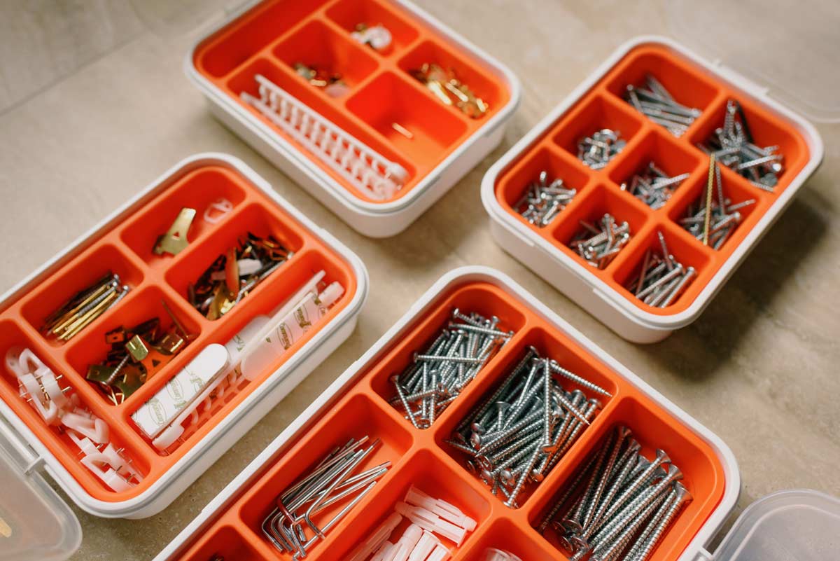 pexels ksenia chernaya 56916581 Click, Pick, and Brick: IBB.UK's Vision for Modernising Building Supplies