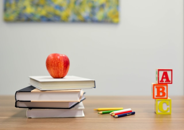 Master the Art of Engaging in Education