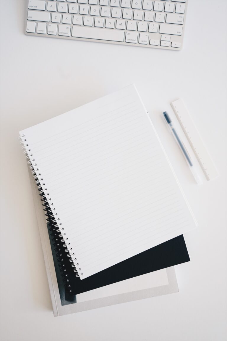 Be More Green in the Office: Reducing Paper Waste