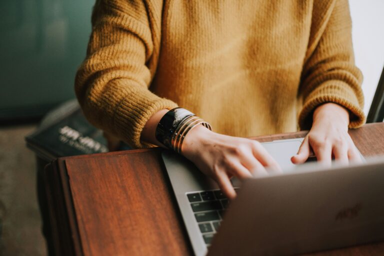 5 Ways to Boost Your Comfort at Work&nbsp;