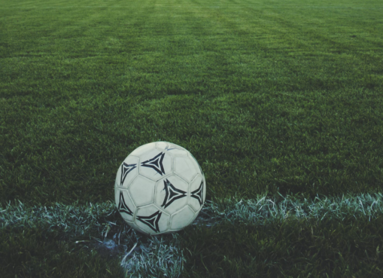 5 Gifts for Kids Who Love Football