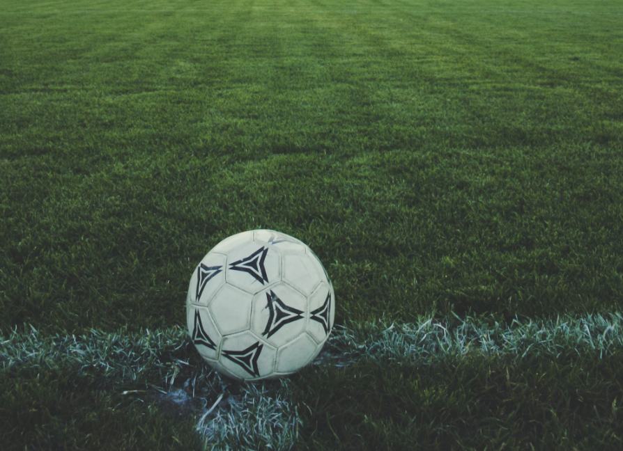 Screenshot 2024 05 09 at 16.22.44 5 Gifts for Kids Who Love Football