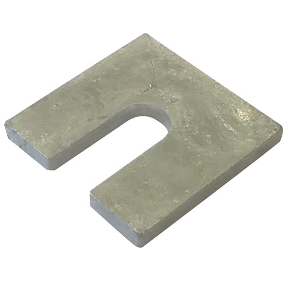 steel horseshoe sg 600 2 Can Packers be used in Professional and DIY Scenarios?