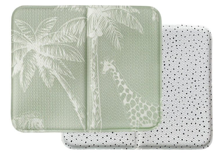 Discover FOLDiMATS: Introducing the New Kneeler Pad&nbsp;&nbsp;&nbsp;