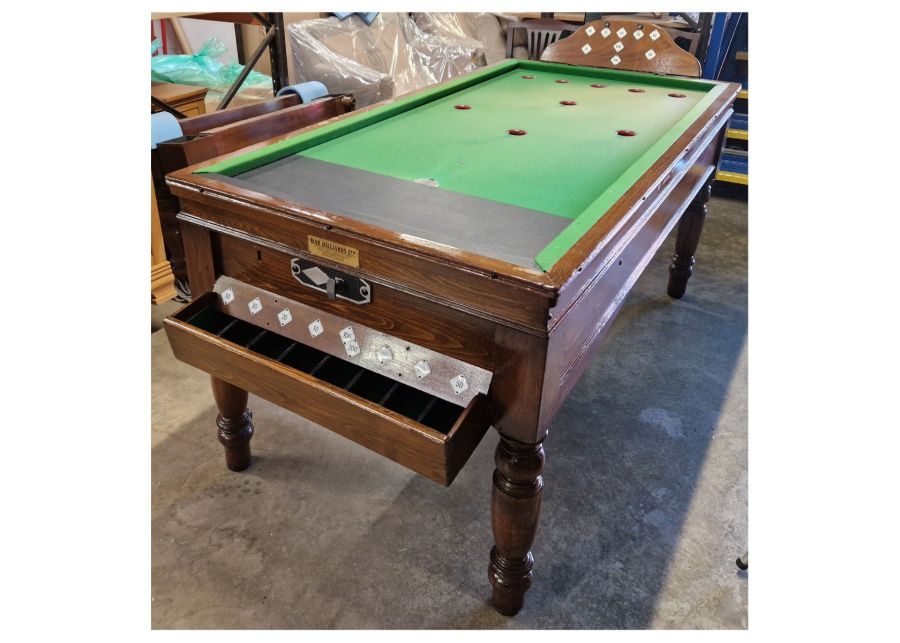 m1374 web 1 What is Bar Billiards?