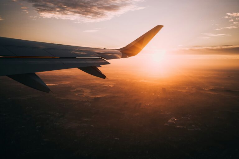 The Ultimate Holiday Packing List: Essentials for First-Time Travellers (2026 Update)