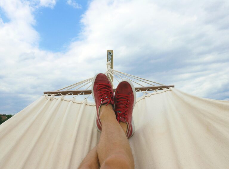 Exploring Touring Holidays: A Guide to Seamless Travel Adventures