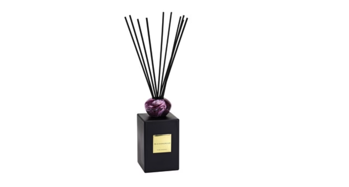 Transform Your Space: 5 Ways to Make Your Home Smell and Look Amazing