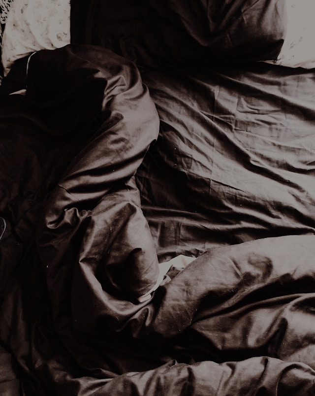Sleep Soundly: Guide on How to Sleep Better