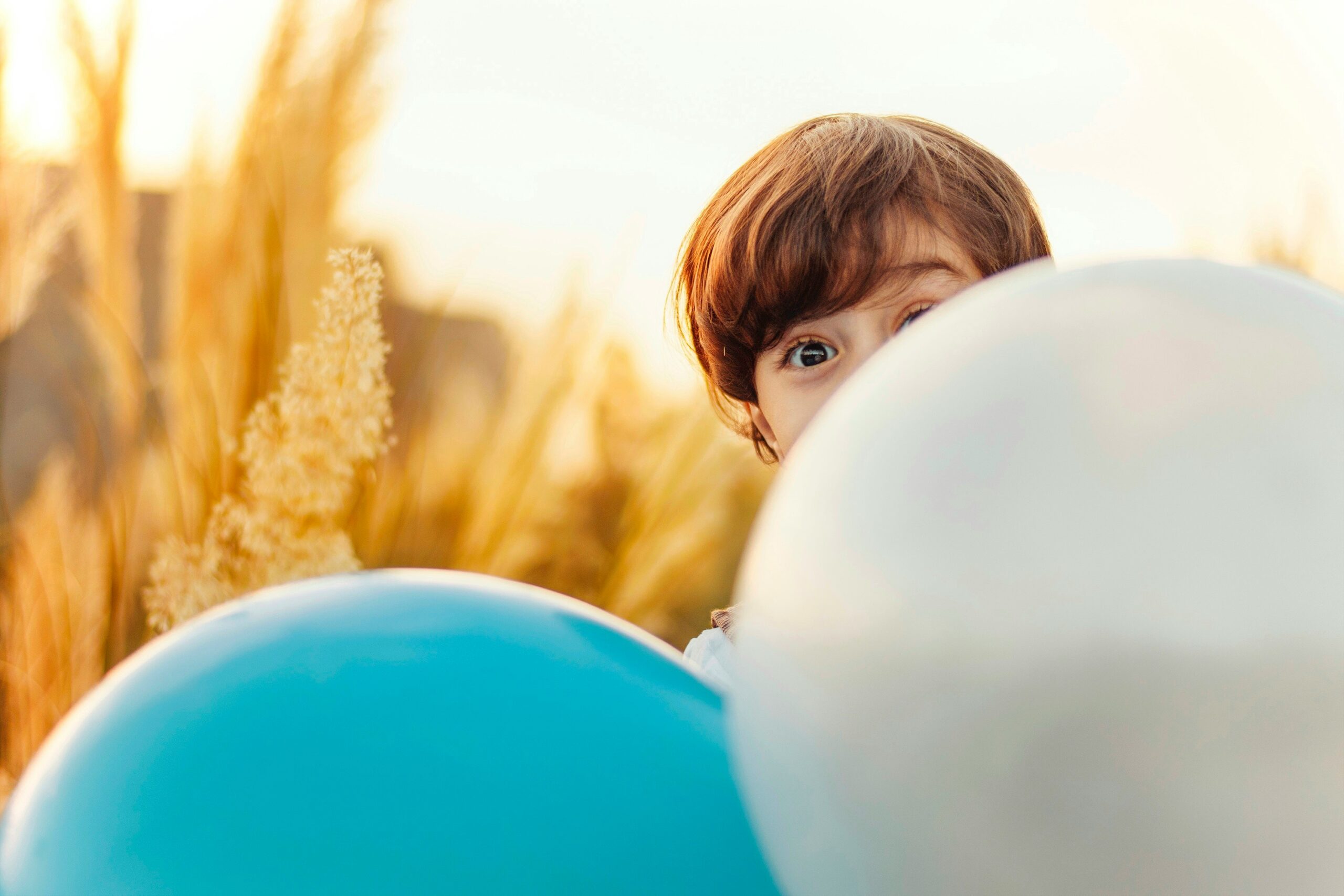 ramin talebi u b0jWnkgM0 unsplash 1 scaled The Importance of Teaching Your Child About Honesty