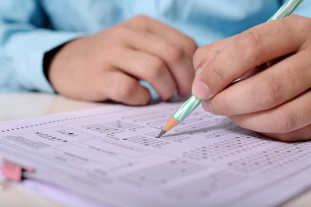 How to Help Your Child With their Mock Exams