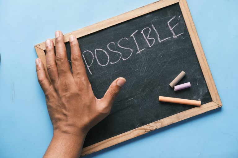 5 Simple Ways to Build Your Child&rsquo;s Confidence Every Day